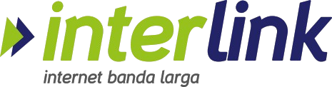 Interlink Fiber